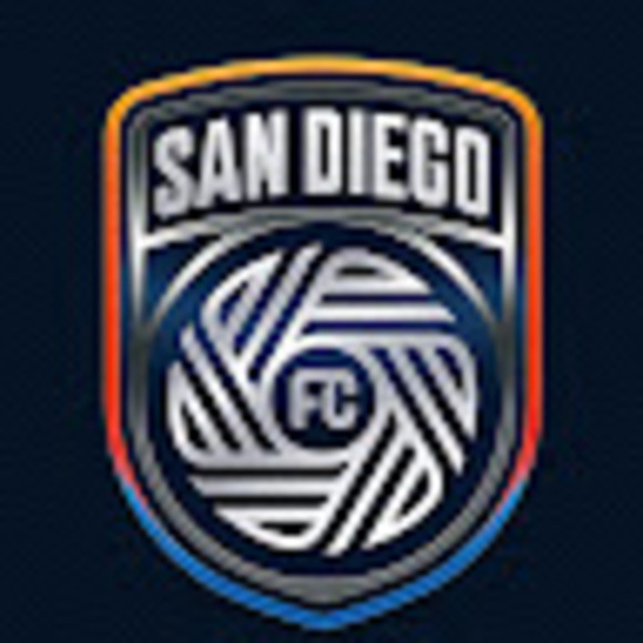 sdfcbeni